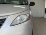 USED 2012 12 CHRYSLER YPSILON 1.2 S Hatchback 5dr Petrol Manual Euro 5 (s/s) (69 bhp) LOW MILES+12M MOT+&pound;35 TAX