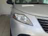 USED 2012 12 CHRYSLER YPSILON 1.2 S Hatchback 5dr Petrol Manual Euro 5 (s/s) (69 bhp) LOW MILES+12M MOT+&pound;35 TAX