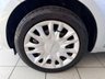 USED 2012 12 CHRYSLER YPSILON 1.2 S Hatchback 5dr Petrol Manual Euro 5 (s/s) (69 bhp) LOW MILES+12M MOT+&pound;35 TAX