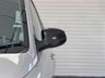 USED 2012 12 CHRYSLER YPSILON 1.2 S Hatchback 5dr Petrol Manual Euro 5 (s/s) (69 bhp) LOW MILES+12M MOT+&pound;35 TAX