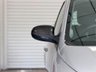 USED 2012 12 CHRYSLER YPSILON 1.2 S Hatchback 5dr Petrol Manual Euro 5 (s/s) (69 bhp) LOW MILES+12M MOT+&pound;35 TAX