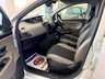 USED 2012 12 CHRYSLER YPSILON 1.2 S Hatchback 5dr Petrol Manual Euro 5 (s/s) (69 bhp) LOW MILES+12M MOT+&pound;35 TAX