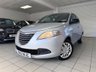 USED 2012 12 CHRYSLER YPSILON 1.2 S Hatchback 5dr Petrol Manual Euro 5 (s/s) (69 bhp) LOW MILES+12M MOT+Â£35 TAX
