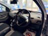 USED 2012 12 CHRYSLER YPSILON 1.2 S Hatchback 5dr Petrol Manual Euro 5 (s/s) (69 bhp) LOW MILES+12M MOT+Â£35 TAX