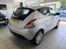 USED 2012 12 CHRYSLER YPSILON 1.2 S Hatchback 5dr Petrol Manual Euro 5 (s/s) (69 bhp) LOW MILES+12M MOT+Â£35 TAX