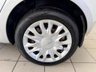 USED 2012 12 CHRYSLER YPSILON 1.2 S Hatchback 5dr Petrol Manual Euro 5 (s/s) (69 bhp) LOW MILES+12M MOT+Â£35 TAX