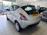 USED 2012 12 CHRYSLER YPSILON 1.2 S Hatchback 5dr Petrol Manual Euro 5 (s/s) (69 bhp) LOW MILES+12M MOT+Â£35 TAX