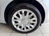 USED 2012 12 CHRYSLER YPSILON 1.2 S Hatchback 5dr Petrol Manual Euro 5 (s/s) (69 bhp) LOW MILES+12M MOT+Â£35 TAX