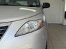 USED 2012 12 CHRYSLER YPSILON 1.2 S Hatchback 5dr Petrol Manual Euro 5 (s/s) (69 bhp) LOW MILES+12M MOT+Â£35 TAX
