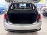 USED 2012 12 CHRYSLER YPSILON 1.2 S Hatchback 5dr Petrol Manual Euro 5 (s/s) (69 bhp) LOW MILES+12M MOT+Â£35 TAX