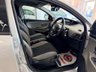 USED 2012 12 CHRYSLER YPSILON 1.2 S Hatchback 5dr Petrol Manual Euro 5 (s/s) (69 bhp) LOW MILES+12M MOT+Â£35 TAX
