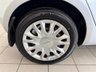 USED 2012 12 CHRYSLER YPSILON 1.2 S Hatchback 5dr Petrol Manual Euro 5 (s/s) (69 bhp) LOW MILES+12M MOT+Â£35 TAX