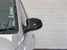 USED 2012 12 CHRYSLER YPSILON 1.2 S Hatchback 5dr Petrol Manual Euro 5 (s/s) (69 bhp) LOW MILES+12M MOT+Â£35 TAX