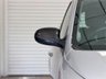 USED 2012 12 CHRYSLER YPSILON 1.2 S Hatchback 5dr Petrol Manual Euro 5 (s/s) (69 bhp) LOW MILES+12M MOT+Â£35 TAX