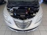 USED 2012 12 CHRYSLER YPSILON 1.2 S Hatchback 5dr Petrol Manual Euro 5 (s/s) (69 bhp) LOW MILES+12M MOT+Â£35 TAX