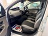 USED 2012 12 CHRYSLER YPSILON 1.2 S Hatchback 5dr Petrol Manual Euro 5 (s/s) (69 bhp) LOW MILES+12M MOT+Â£35 TAX