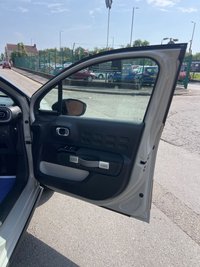 USED 2017 17 CITROEN C3 1.2 PureTech Flair Hatchback 5dr Petrol Manual Euro 6 (82 ps) 