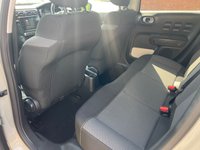 USED 2017 17 CITROEN C3 1.2 PureTech Flair Hatchback 5dr Petrol Manual Euro 6 (82 ps) 