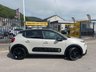 USED 2017 17 CITROEN C3 1.2 PureTech Flair Hatchback 5dr Petrol Manual Euro 6 (82 ps) 