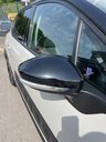USED 2017 17 CITROEN C3 1.2 PureTech Flair Hatchback 5dr Petrol Manual Euro 6 (82 ps) 