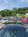 USED 2017 17 CITROEN C3 1.2 PureTech Flair Hatchback 5dr Petrol Manual Euro 6 (82 ps) 