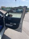 USED 2017 17 CITROEN C3 1.2 PureTech Flair Hatchback 5dr Petrol Manual Euro 6 (82 ps) 