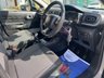 USED 2017 17 CITROEN C3 1.2 PureTech Flair Hatchback 5dr Petrol Manual Euro 6 (82 ps) 