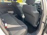 USED 2017 17 CITROEN C3 1.2 PureTech Flair Hatchback 5dr Petrol Manual Euro 6 (82 ps) 