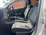 USED 2017 17 CITROEN C3 1.2 PureTech Flair Hatchback 5dr Petrol Manual Euro 6 (82 ps) 