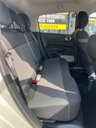 USED 2017 17 CITROEN C3 1.2 PureTech Flair Hatchback 5dr Petrol Manual Euro 6 (82 ps) 