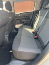 USED 2017 17 CITROEN C3 1.2 PureTech Flair Hatchback 5dr Petrol Manual Euro 6 (82 ps) 