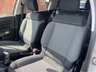 USED 2017 17 CITROEN C3 1.2 PureTech Flair Hatchback 5dr Petrol Manual Euro 6 (82 ps) 