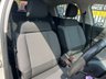 USED 2017 17 CITROEN C3 1.2 PureTech Flair Hatchback 5dr Petrol Manual Euro 6 (82 ps) 