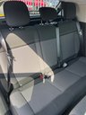 USED 2017 17 CITROEN C3 1.2 PureTech Flair Hatchback 5dr Petrol Manual Euro 6 (82 ps) 