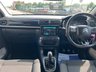 USED 2017 17 CITROEN C3 1.2 PureTech Flair Hatchback 5dr Petrol Manual Euro 6 (82 ps) 