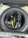 USED 2017 17 CITROEN C3 1.2 PureTech Flair Hatchback 5dr Petrol Manual Euro 6 (82 ps) 