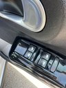 USED 2017 17 CITROEN C3 1.2 PureTech Flair Hatchback 5dr Petrol Manual Euro 6 (82 ps) 