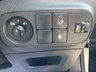 USED 2017 17 CITROEN C3 1.2 PureTech Flair Hatchback 5dr Petrol Manual Euro 6 (82 ps) 