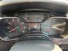 USED 2017 17 CITROEN C3 1.2 PureTech Flair Hatchback 5dr Petrol Manual Euro 6 (82 ps) 