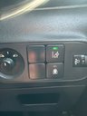 USED 2017 17 CITROEN C3 1.2 PureTech Flair Hatchback 5dr Petrol Manual Euro 6 (82 ps) 
