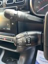 USED 2017 17 CITROEN C3 1.2 PureTech Flair Hatchback 5dr Petrol Manual Euro 6 (82 ps) 