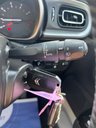 USED 2017 17 CITROEN C3 1.2 PureTech Flair Hatchback 5dr Petrol Manual Euro 6 (82 ps) 