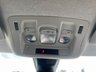 USED 2017 17 CITROEN C3 1.2 PureTech Flair Hatchback 5dr Petrol Manual Euro 6 (82 ps) 