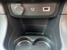 USED 2017 17 CITROEN C3 1.2 PureTech Flair Hatchback 5dr Petrol Manual Euro 6 (82 ps) 