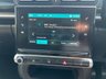 USED 2017 17 CITROEN C3 1.2 PureTech Flair Hatchback 5dr Petrol Manual Euro 6 (82 ps) 