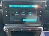 USED 2017 17 CITROEN C3 1.2 PureTech Flair Hatchback 5dr Petrol Manual Euro 6 (82 ps) 