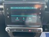 USED 2017 17 CITROEN C3 1.2 PureTech Flair Hatchback 5dr Petrol Manual Euro 6 (82 ps) 