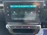 USED 2017 17 CITROEN C3 1.2 PureTech Flair Hatchback 5dr Petrol Manual Euro 6 (82 ps) 