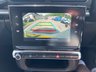 USED 2017 17 CITROEN C3 1.2 PureTech Flair Hatchback 5dr Petrol Manual Euro 6 (82 ps) 