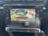 USED 2017 17 CITROEN C3 1.2 PureTech Flair Hatchback 5dr Petrol Manual Euro 6 (82 ps) 